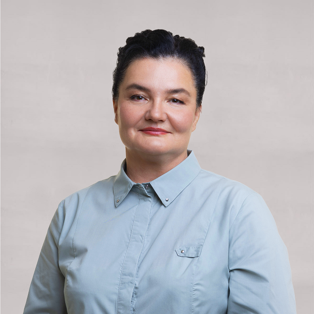 Журавлева Наталья Александровна 