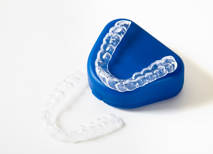 Скидка на элайнеры – 20 000 руб.!