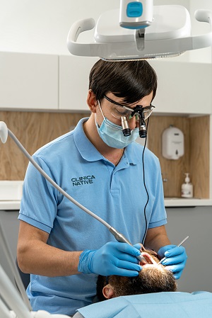 Лечение по технологии ICON – 5 000 руб. вместо 7 000 руб.! 