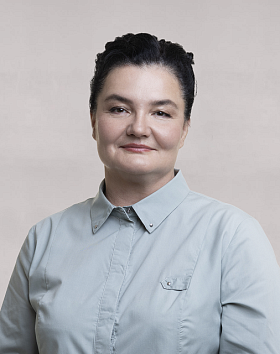 Журавлева Наталья Александровна 